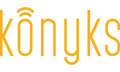 KONYKS