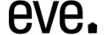 EVE