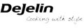 DEJELIN