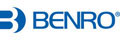 BENRO