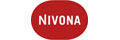 NIVONA