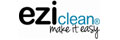 EZICLEAN
