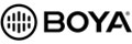 BOYA