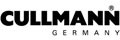 CULLMANN