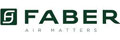 FABER