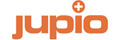 JUPIO