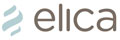Elica