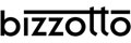 BIZZOTTO