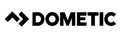 Dometic