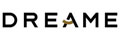 DREAME