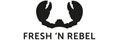FRESH N REBEL