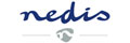 NEDIS