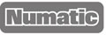 NUMATIC