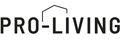 PRO LIVING