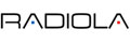 RADIOLA