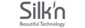 SILKN