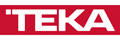 TEKA