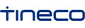 TINECO