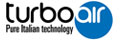 TURBOAIR