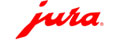 JURA