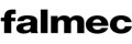 FALMEC