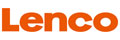 LENCO