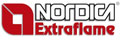 NORDICA Extraflame