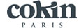 COKIN