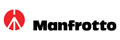 MANFROTTO