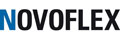 NOVOFLEX