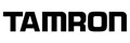 TAMRON
