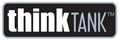 THINK TANK