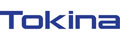 TOKINA