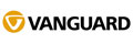 VANGUARD