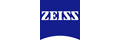 ZEISS