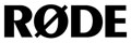RODE