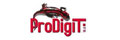 PRODIGIT