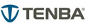 TENBA
