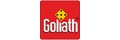 GOLIATH