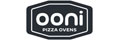 OONI