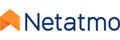 NETATMO