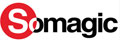 SOMAGIC
