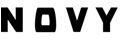 NOVY