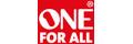 ONE FOR ALL