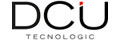 DCU Tecnologic