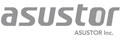 ASUSTOR