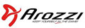 AROZZI