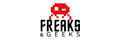 FREAKS N GEEKS
