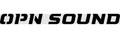 OPN SOUND