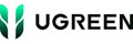UGREEN